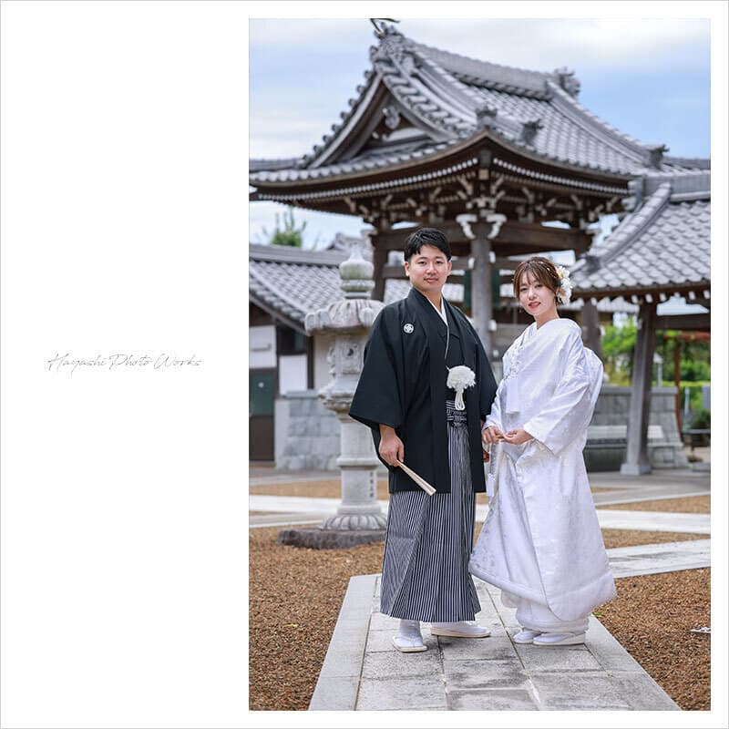 愛知県西尾市で地元ロケーション撮影