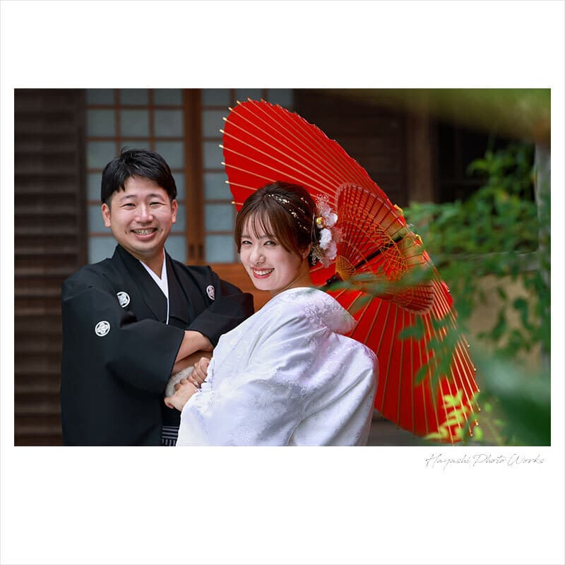 愛知県西尾市で地元ロケーション撮影