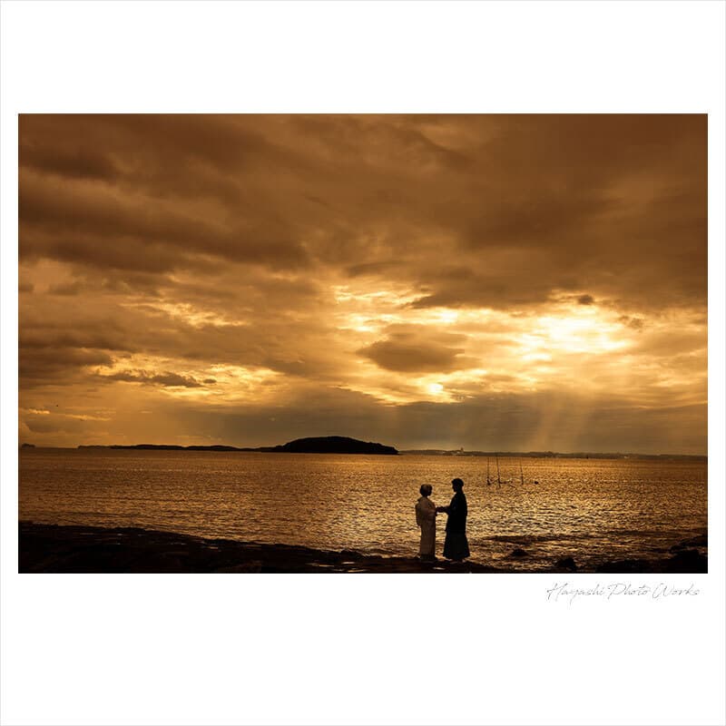 愛知県西尾市で地元ロケーション撮影