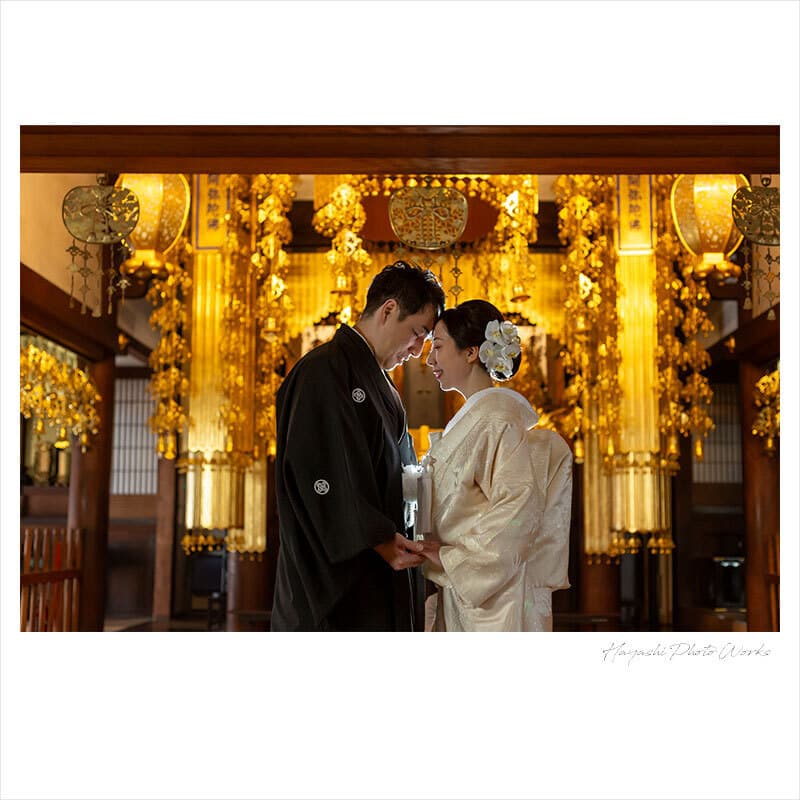 奈良市で地元ロケーション撮影