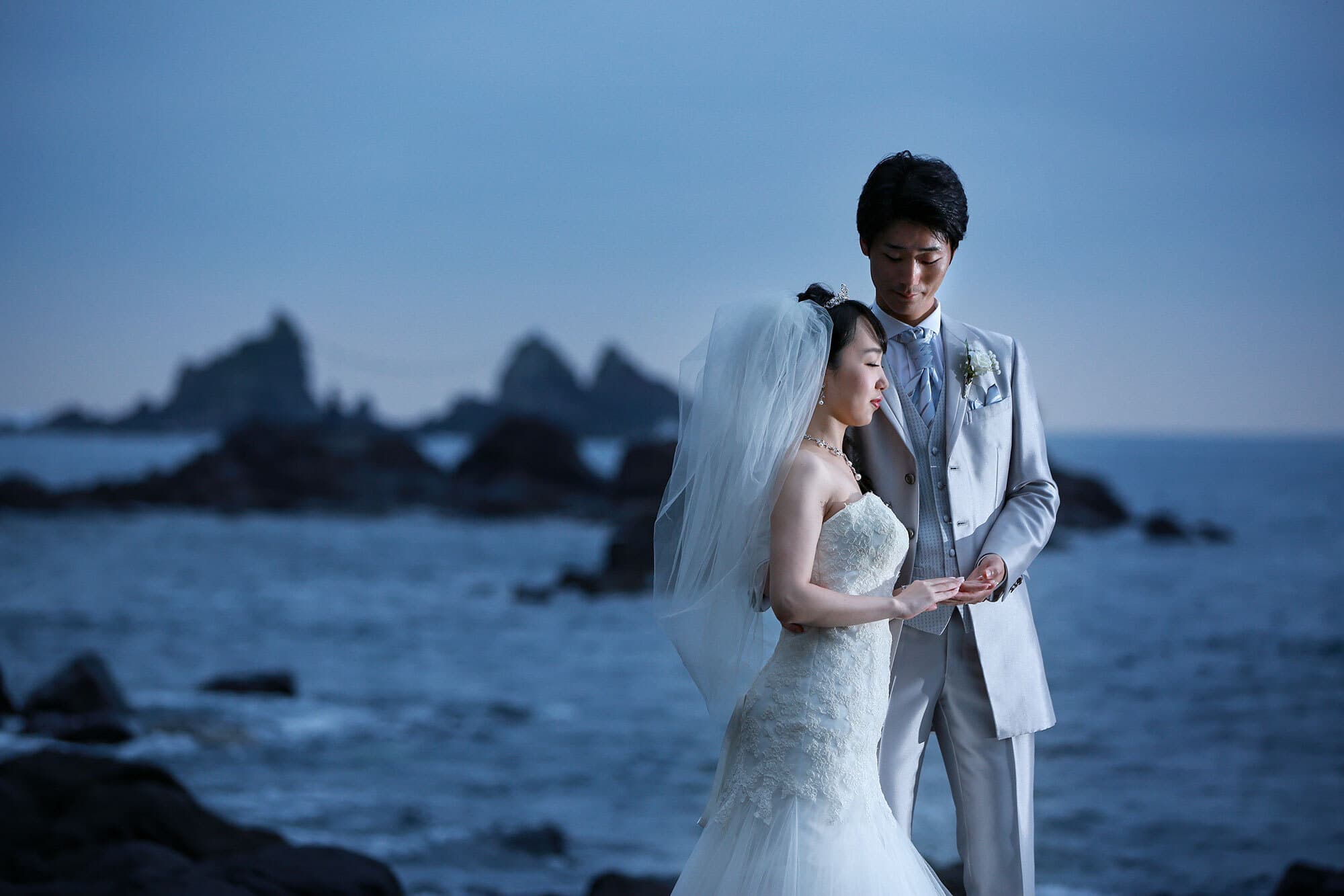 箱根ロケーション撮影