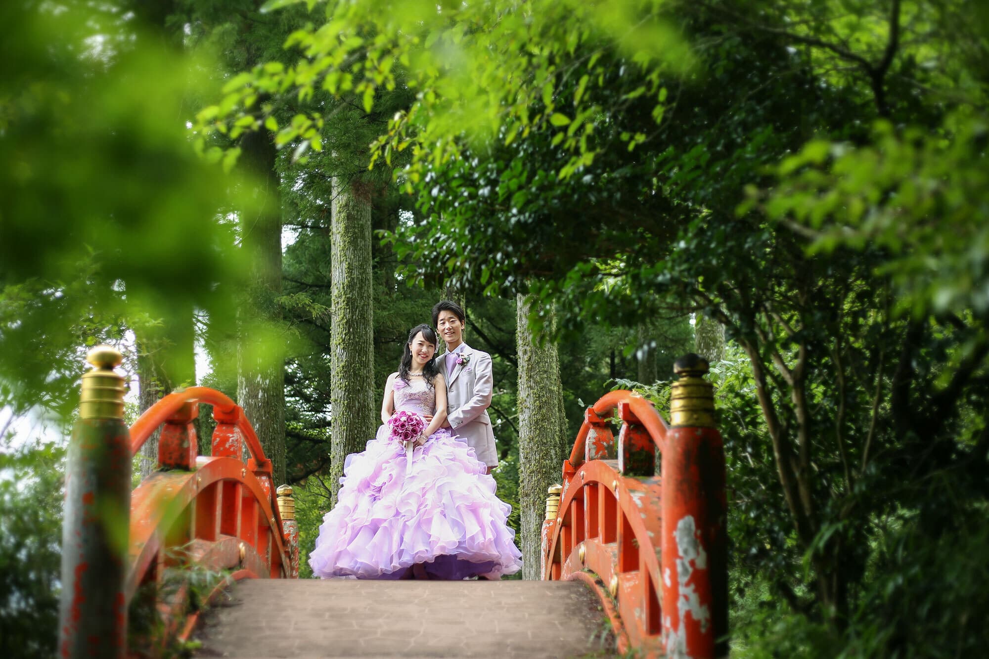 箱根ロケーション撮影