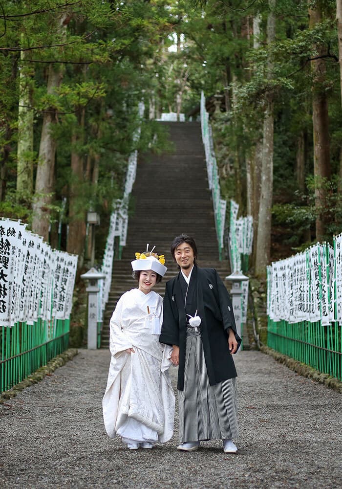 和歌山県白浜町地元ロケーション撮影