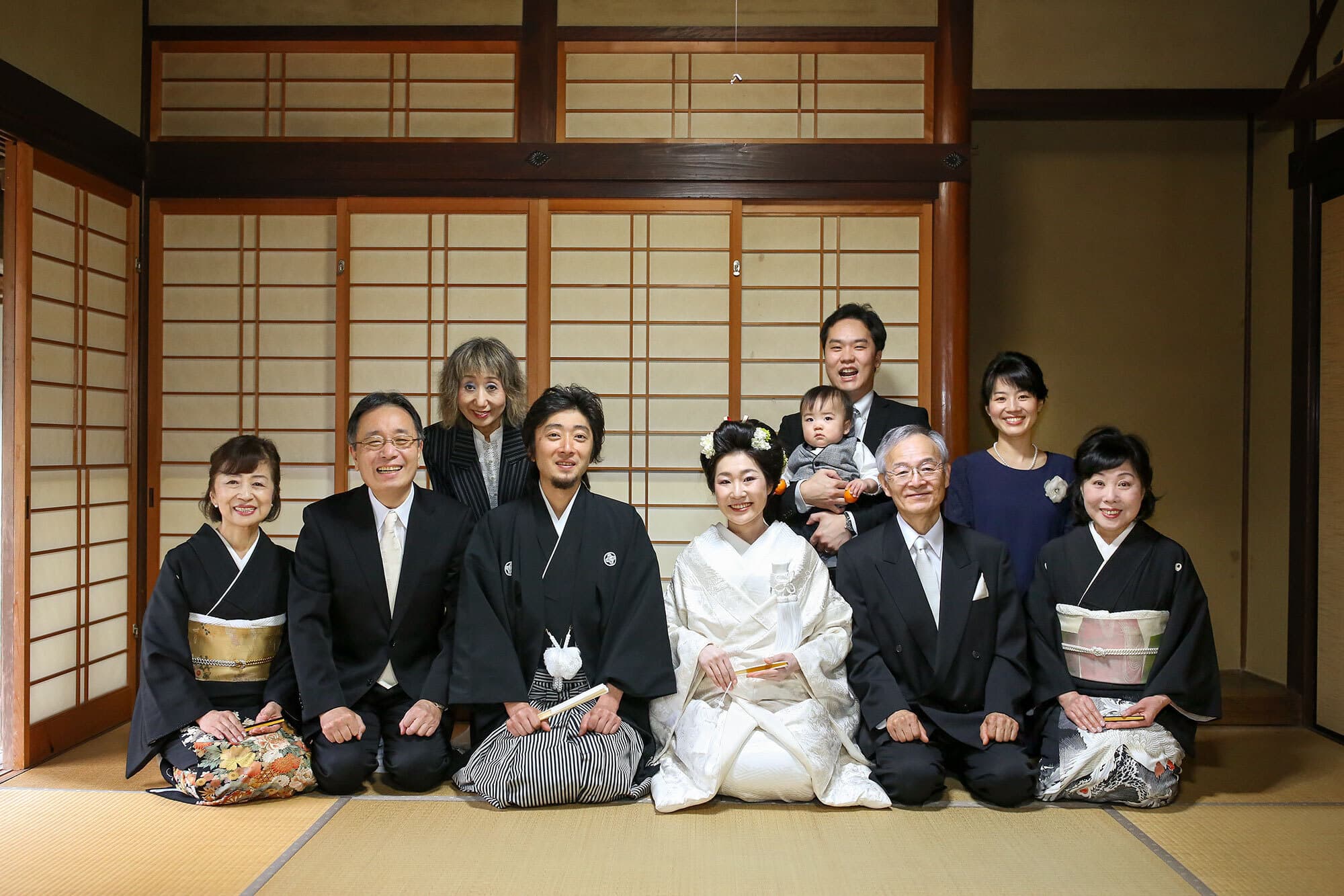 和歌山県白浜町地元ロケーション撮影