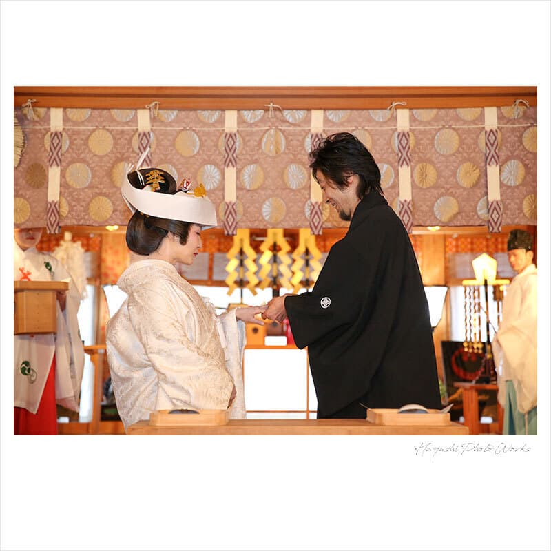 和歌山県白浜町地元ロケーション撮影