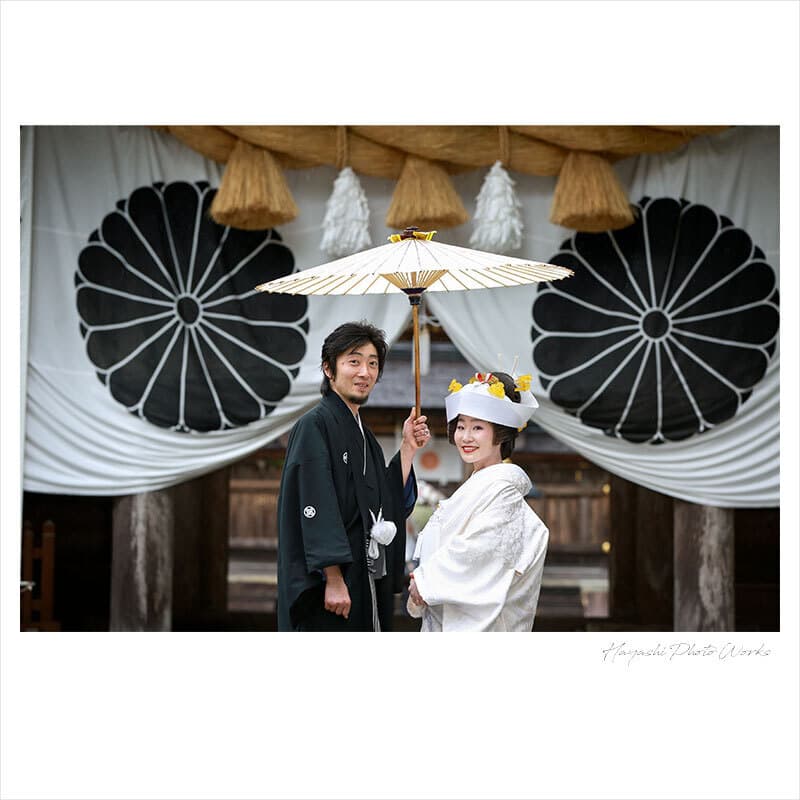 和歌山県白浜町地元ロケーション撮影