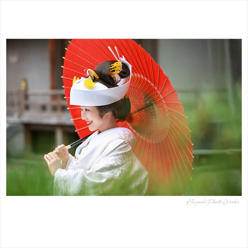 和歌山県白浜町地元ロケーション撮影