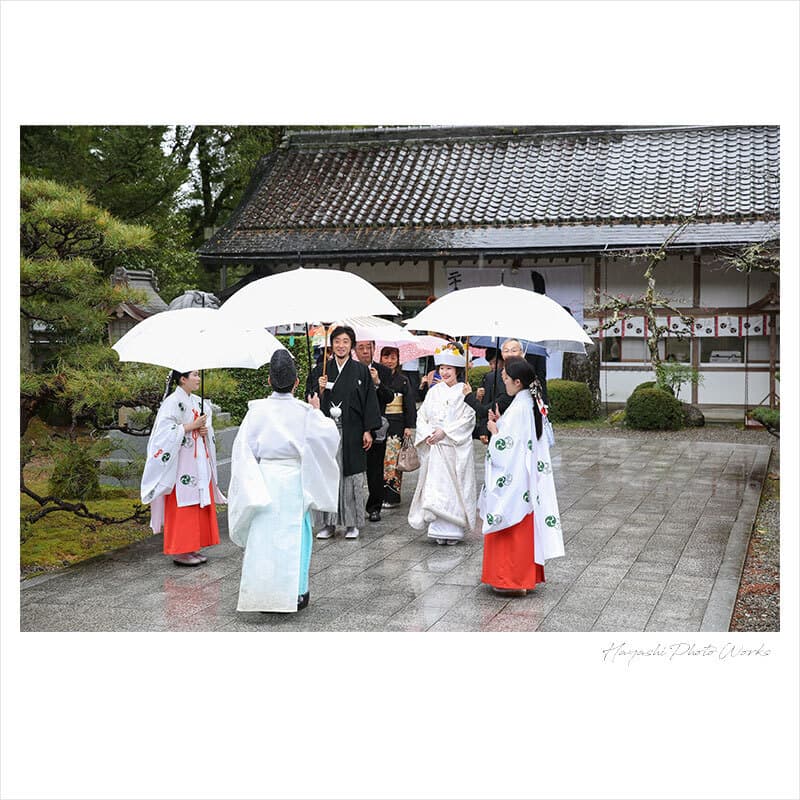 和歌山県白浜町地元ロケーション撮影