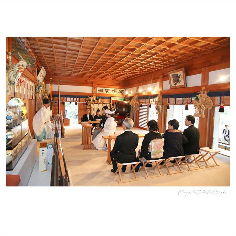 和歌山県白浜町地元ロケーション撮影