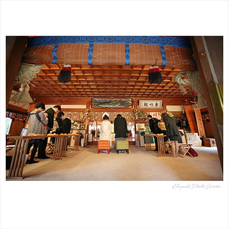 和歌山県白浜町地元ロケーション撮影