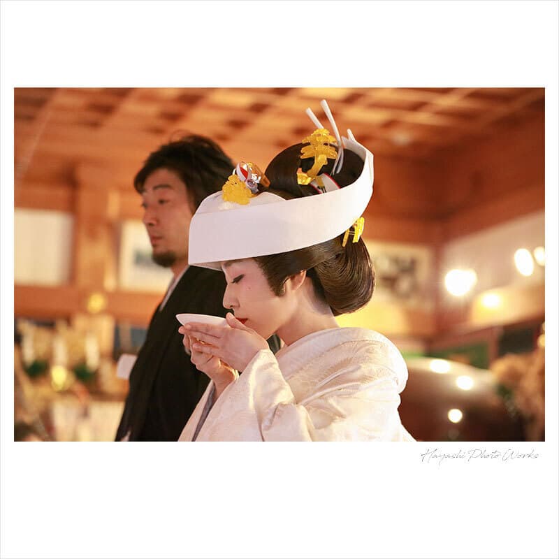 和歌山県白浜町地元ロケーション撮影