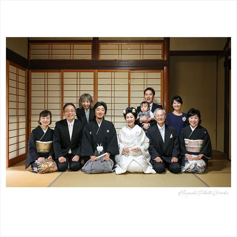 和歌山県白浜町地元ロケーション撮影