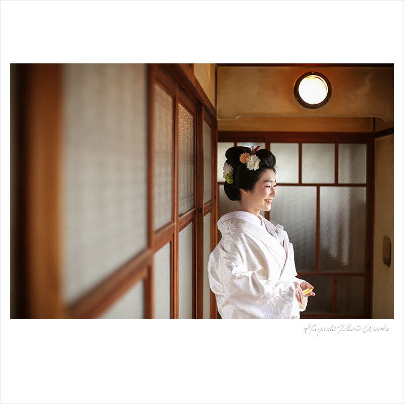 和歌山県白浜町地元ロケーション撮影