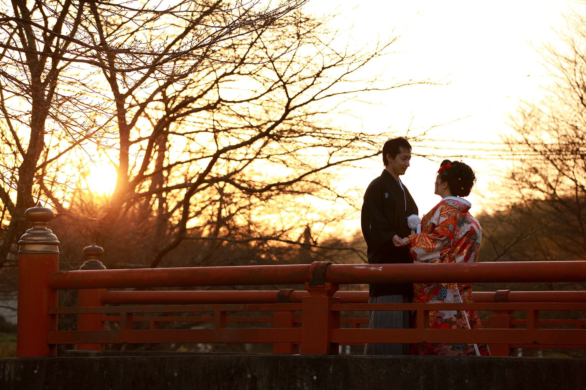 滋賀県甲賀市地元ロケーション撮影