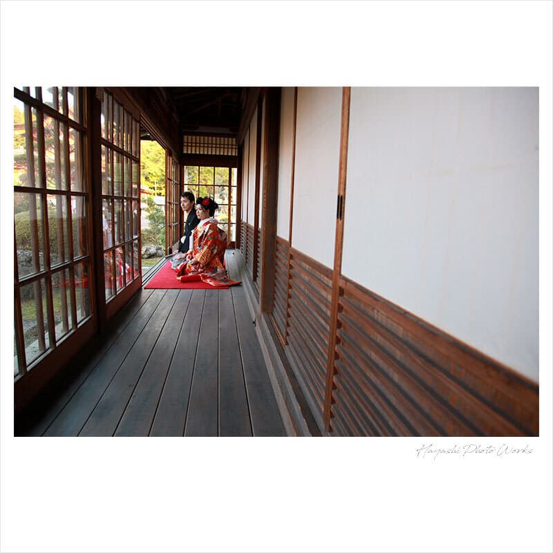 滋賀県甲賀市地元ロケーション撮影