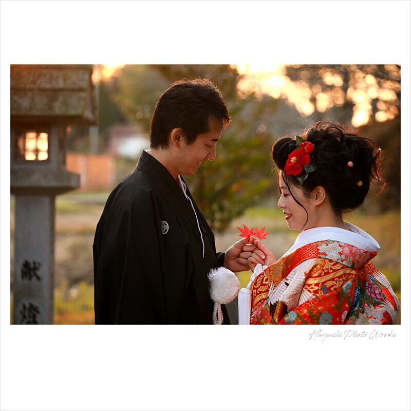 滋賀県甲賀市地元ロケーション撮影