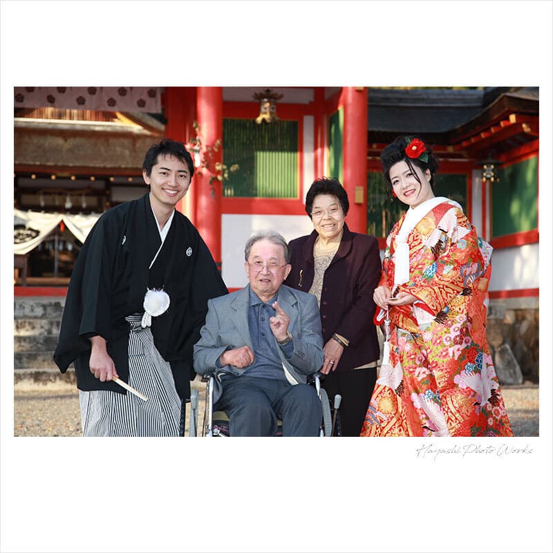 滋賀県甲賀市地元ロケーション撮影