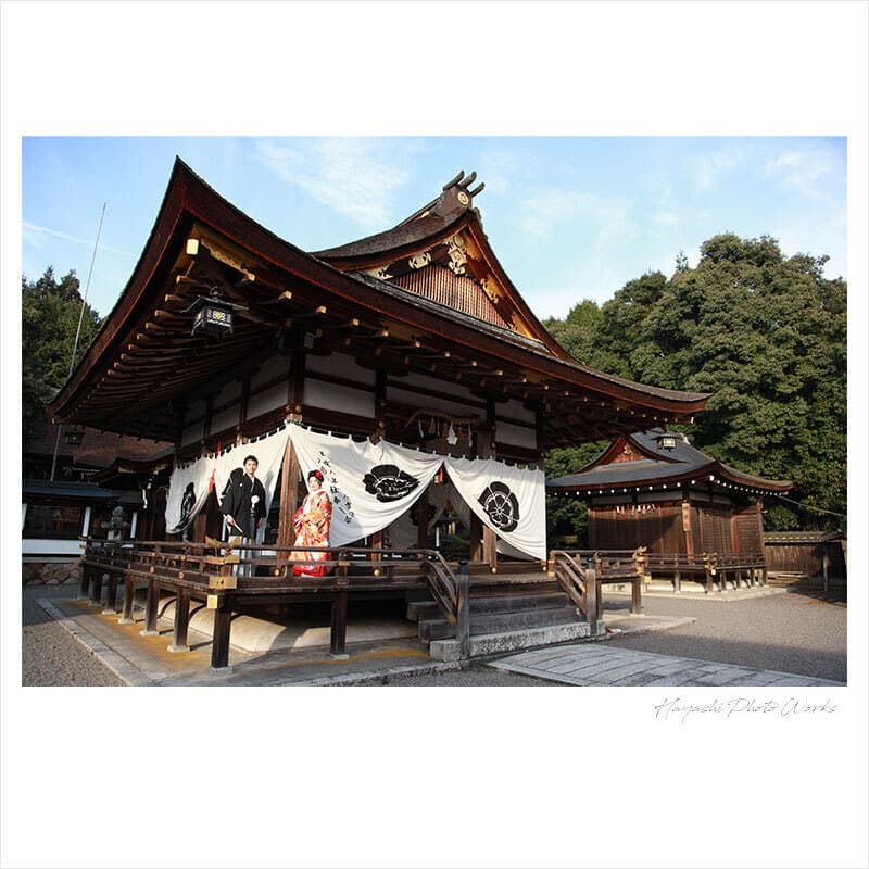 滋賀県甲賀市地元ロケーション撮影