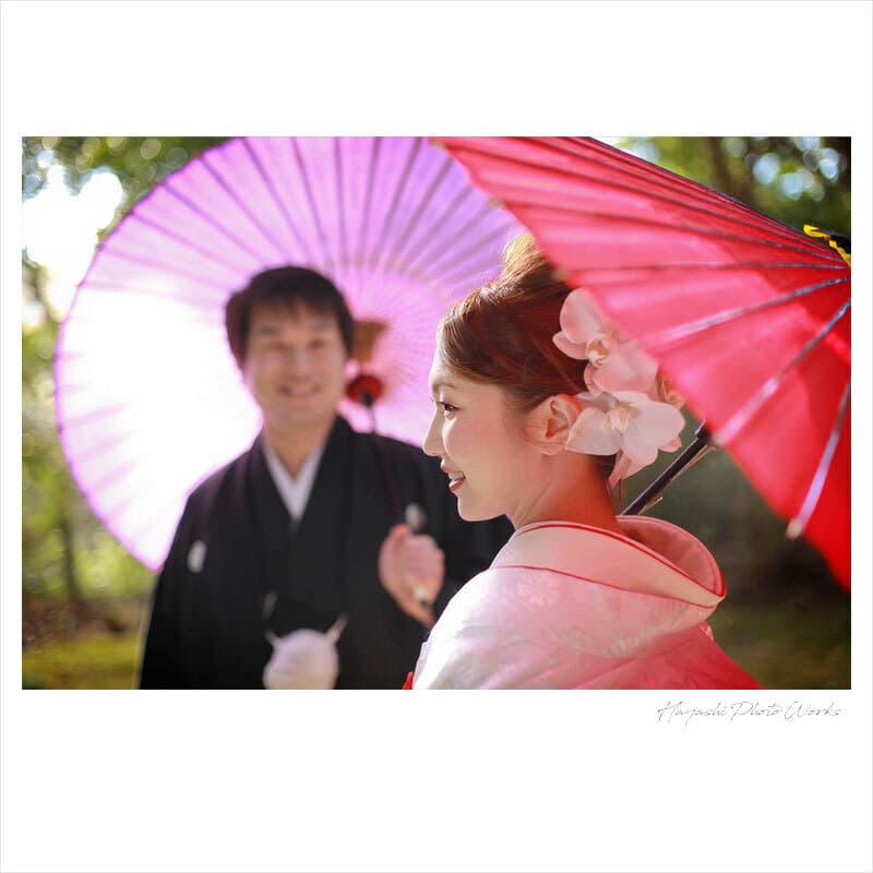 和歌山県日高郡由良町で地元ロケーション撮影