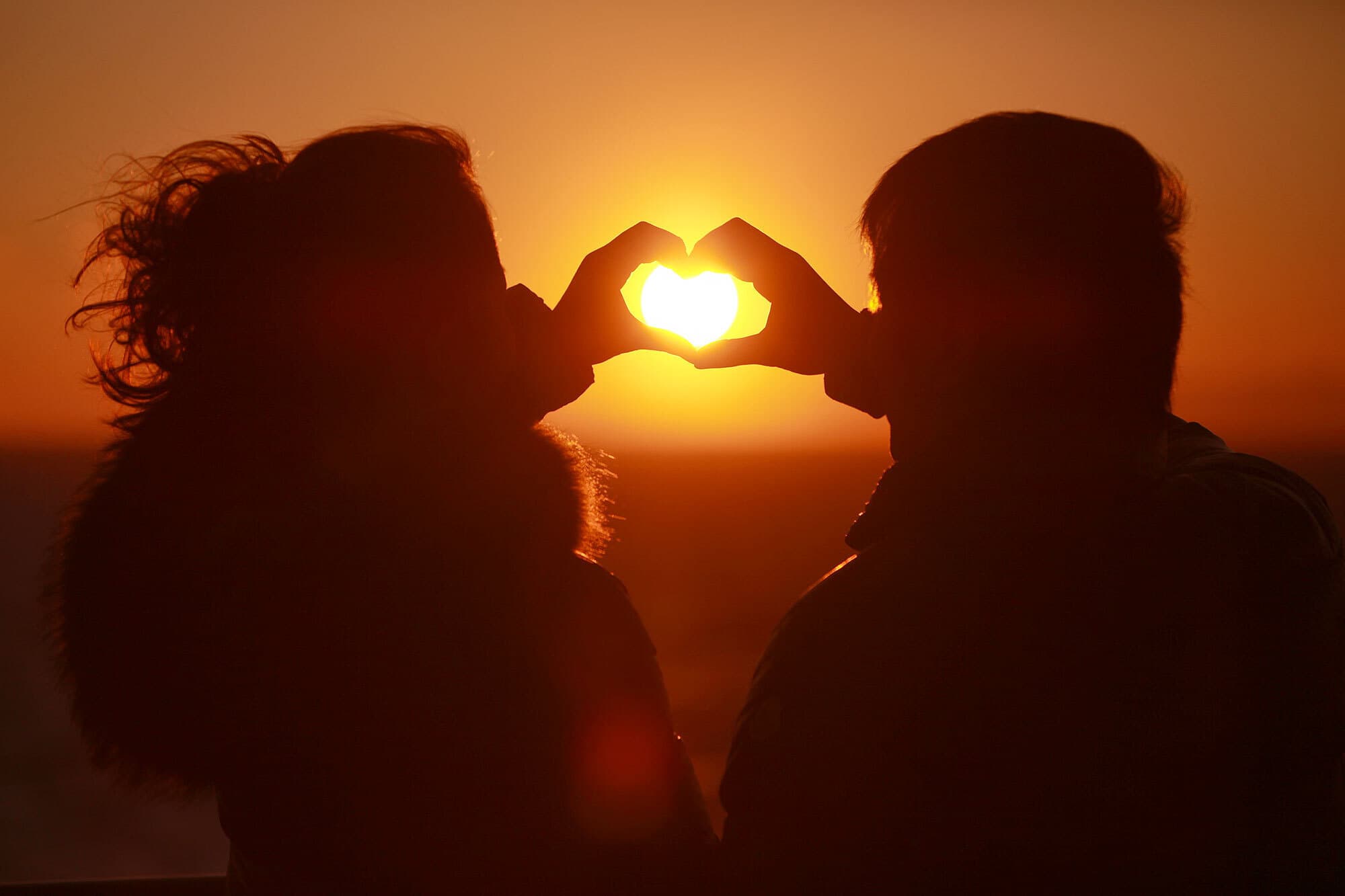 和歌山県日高郡由良町で地元ロケーション撮影