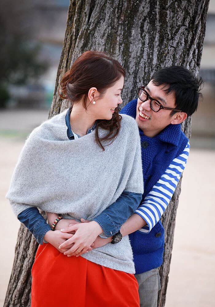 兵庫県神崎郡神河町地元ロケーション撮影