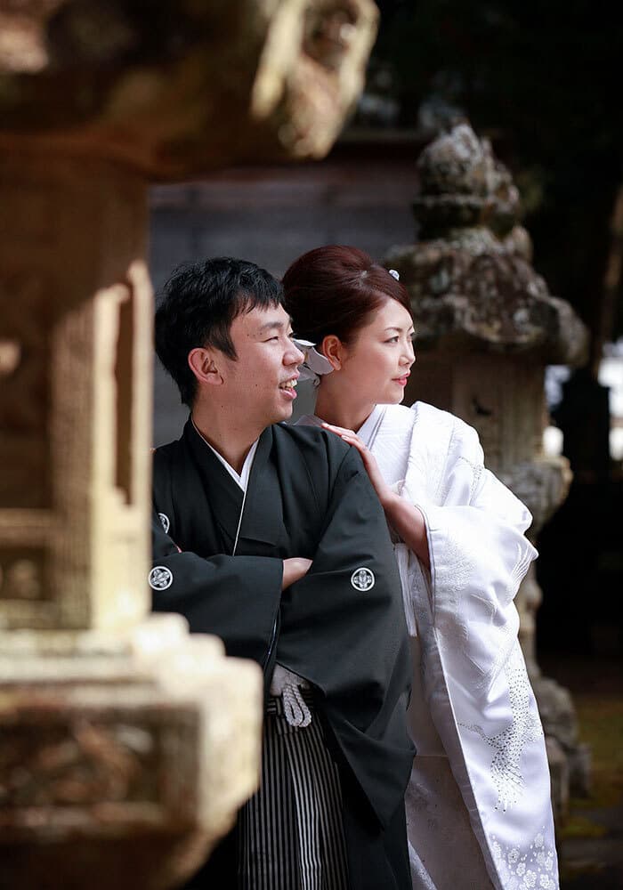 兵庫県神崎郡神河町地元ロケーション撮影