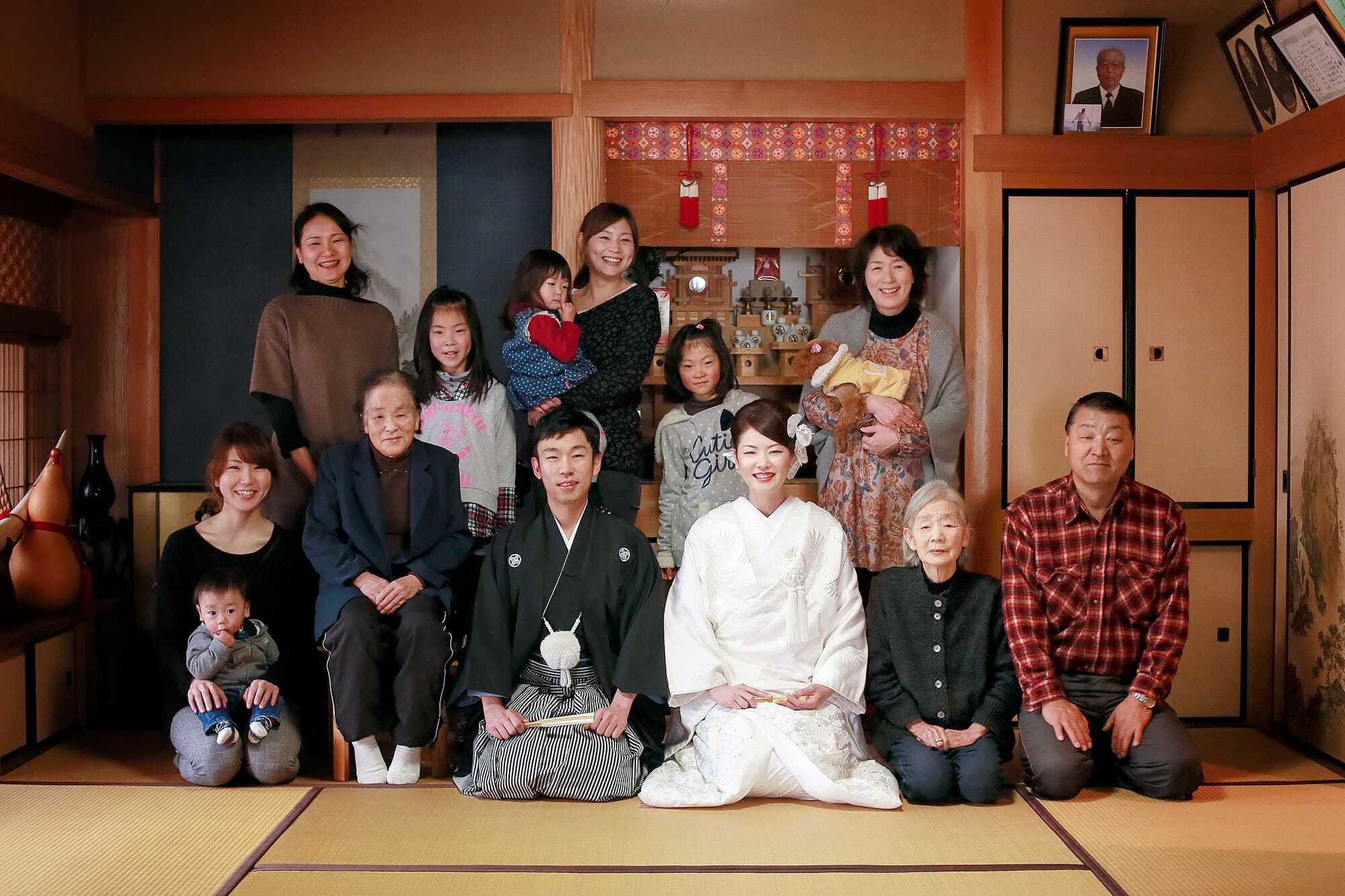 兵庫県神崎郡神河町地元ロケーション撮影