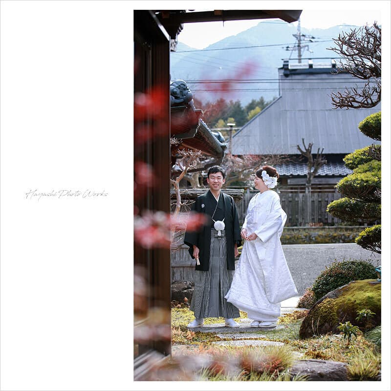 兵庫県神崎郡神河町地元ロケーション撮影