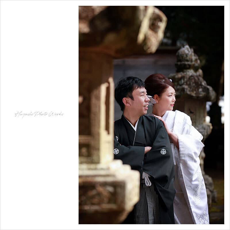 兵庫県神崎郡神河町地元ロケーション撮影