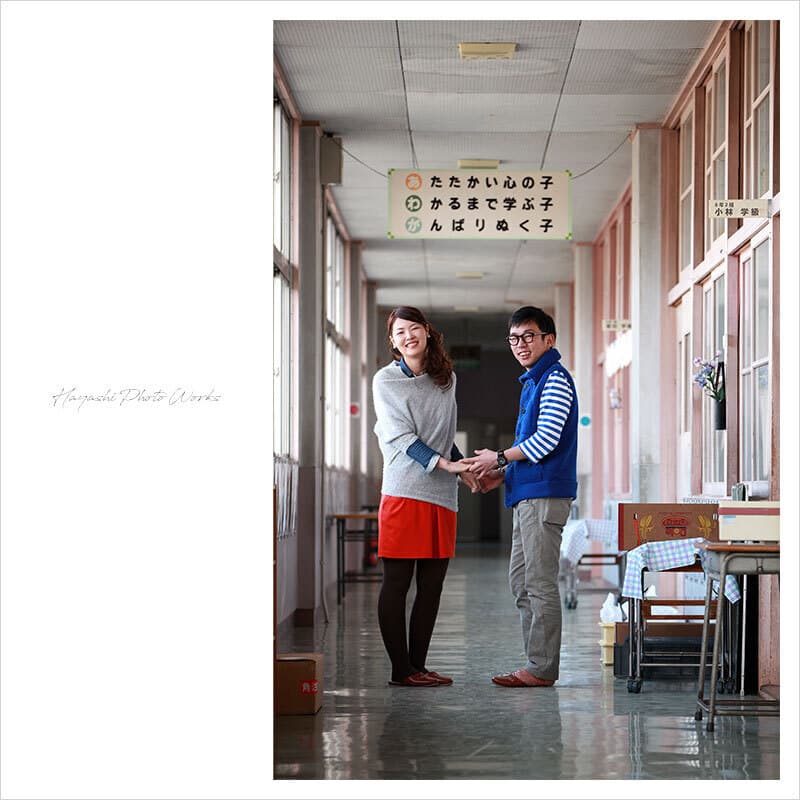 兵庫県神崎郡神河町地元ロケーション撮影