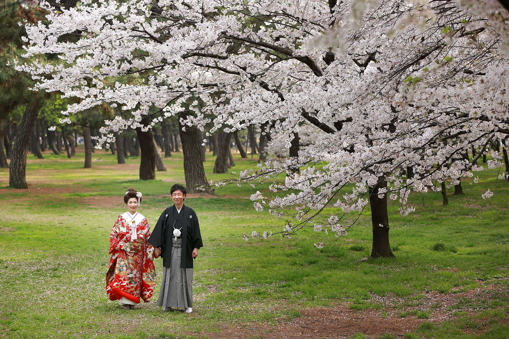 大阪府堺市で地元ロケーション撮影