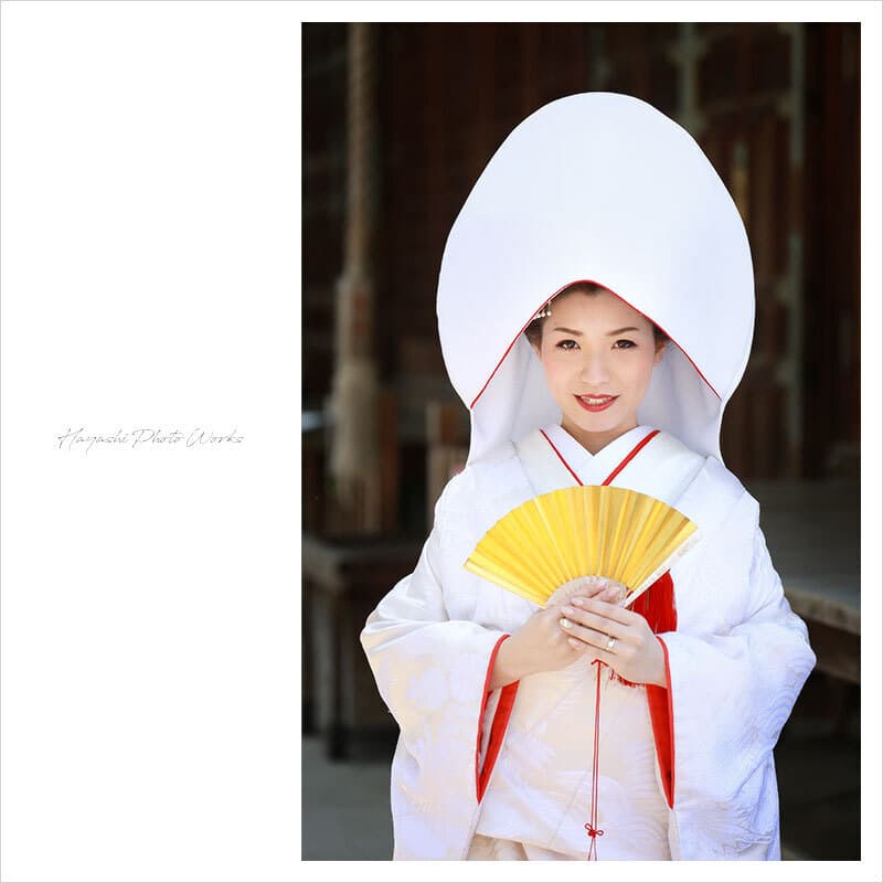 大阪府堺市で地元ロケーション撮影