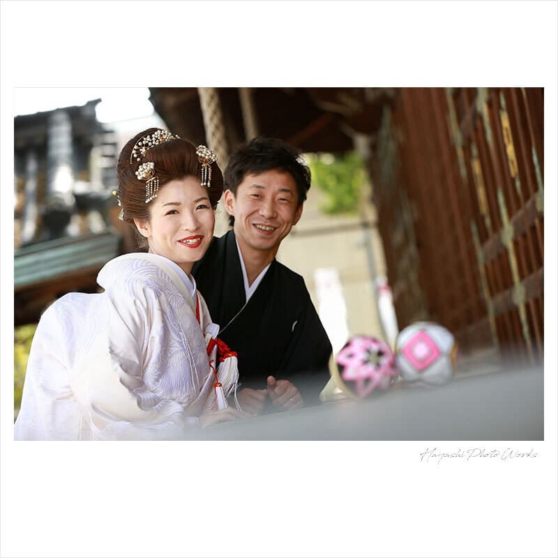 大阪府堺市で地元ロケーション撮影