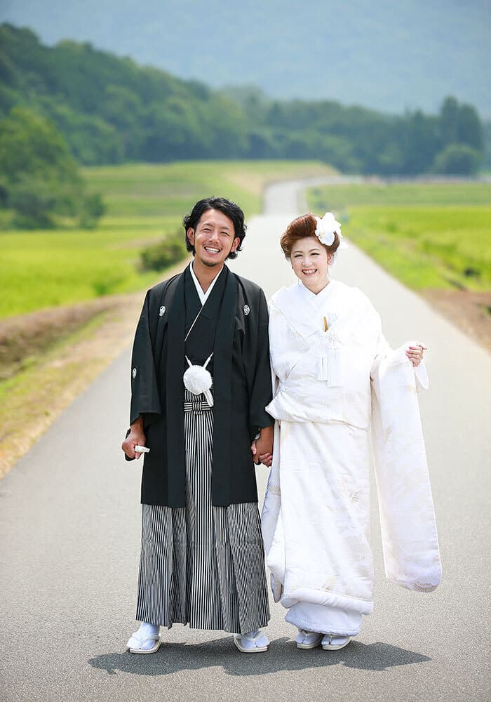 三重県伊勢市ロケーション撮影