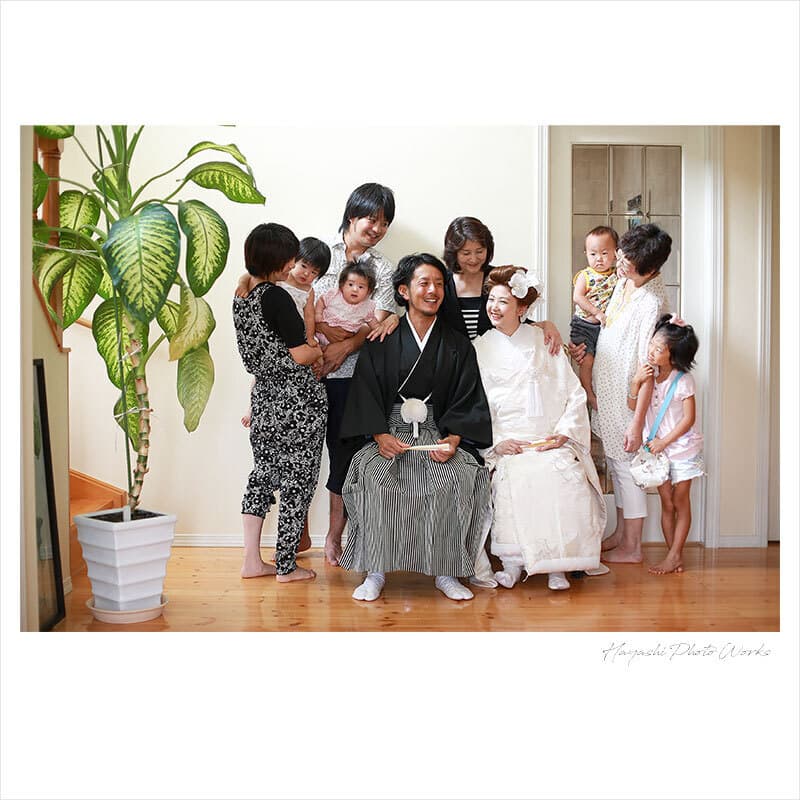 伊勢市地元ロケーション撮影