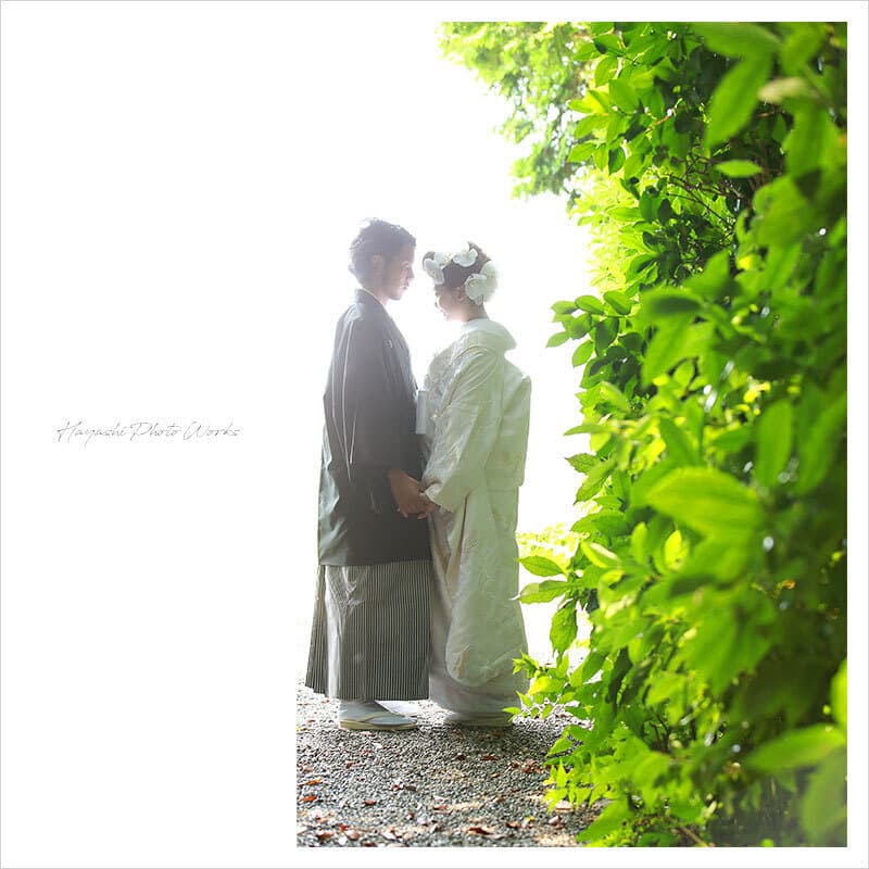 伊勢市地元ロケーション撮影