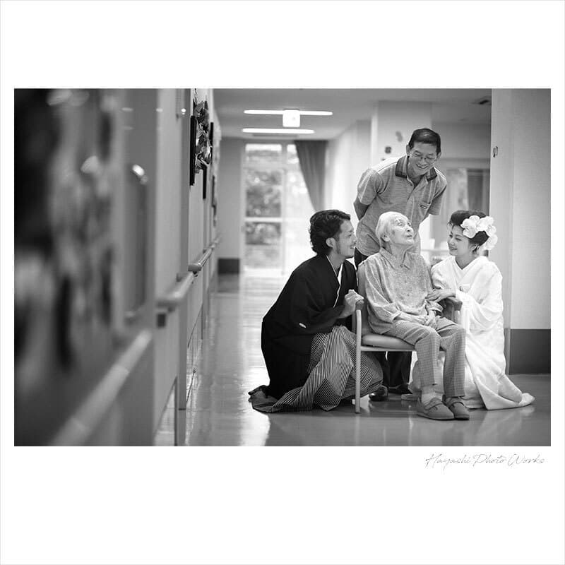 伊勢市地元ロケーション撮影