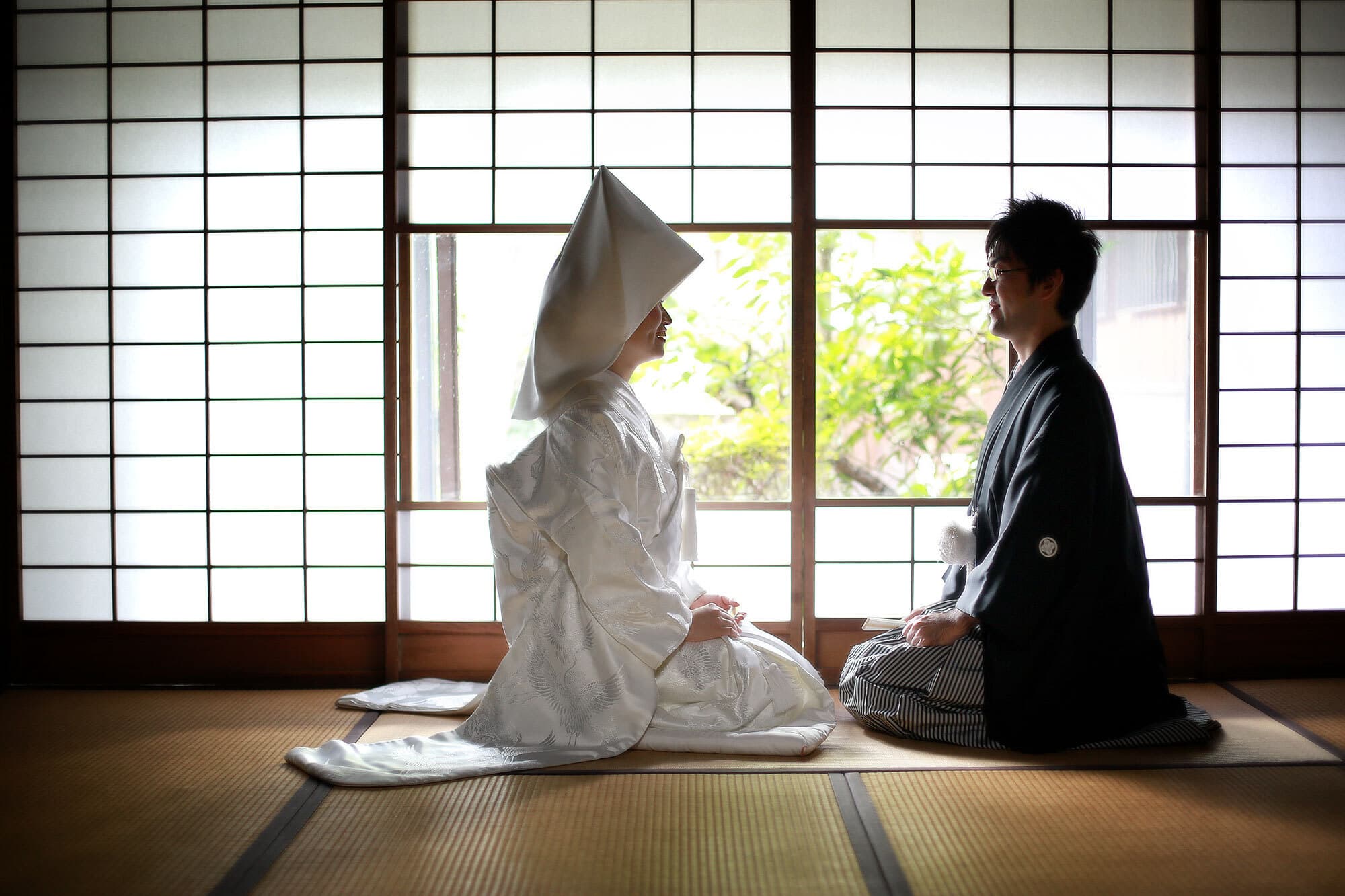 彦根市で地元ロケーション撮影