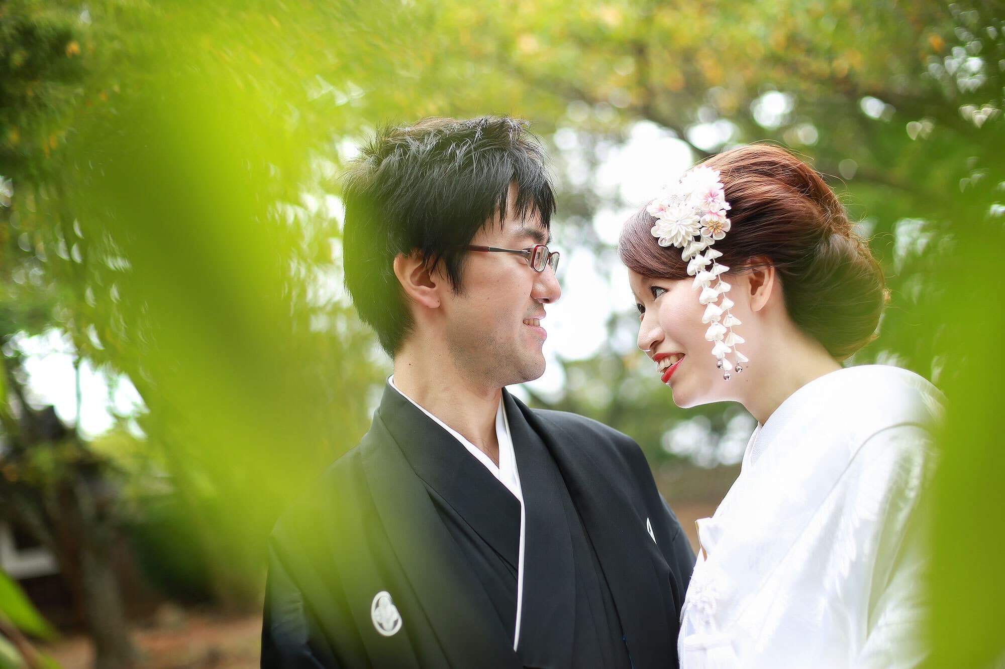 彦根市で地元ロケーション撮影