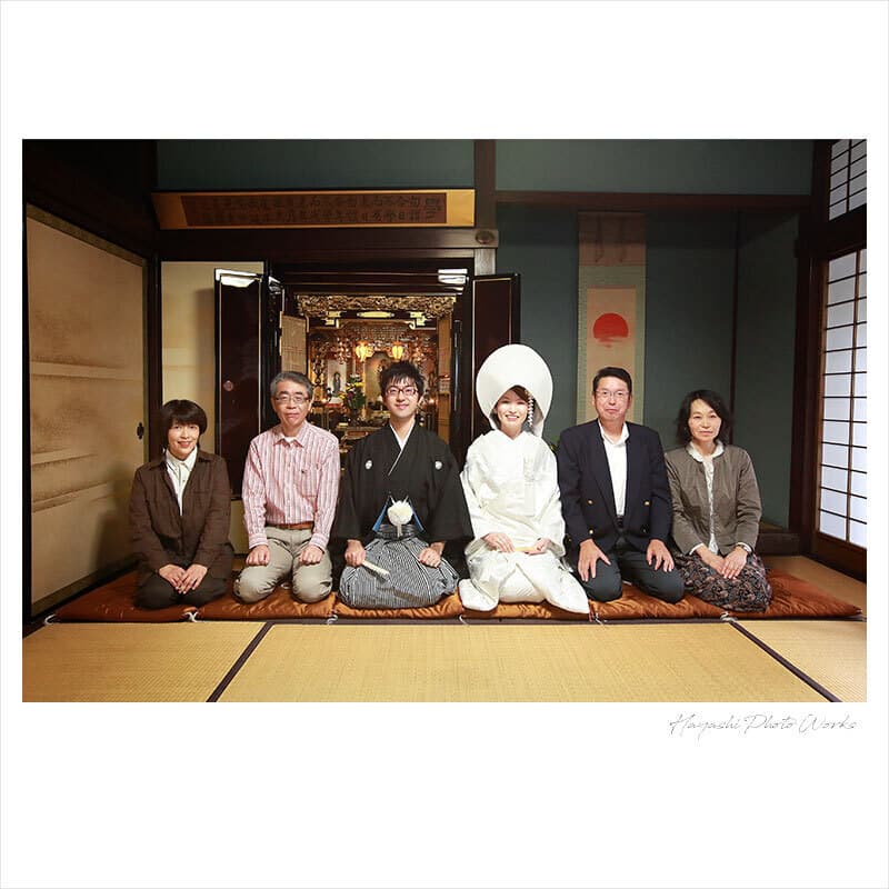 彦根市で地元ロケーション撮影