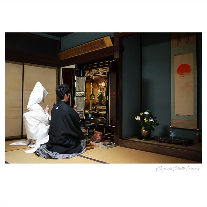 彦根市で地元ロケーション撮影