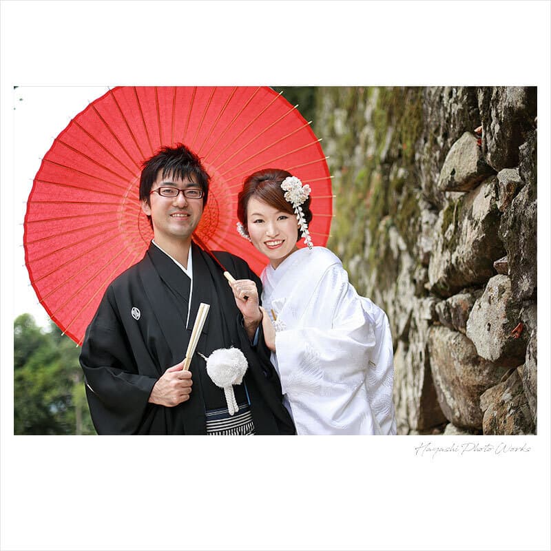 彦根市で地元ロケーション撮影