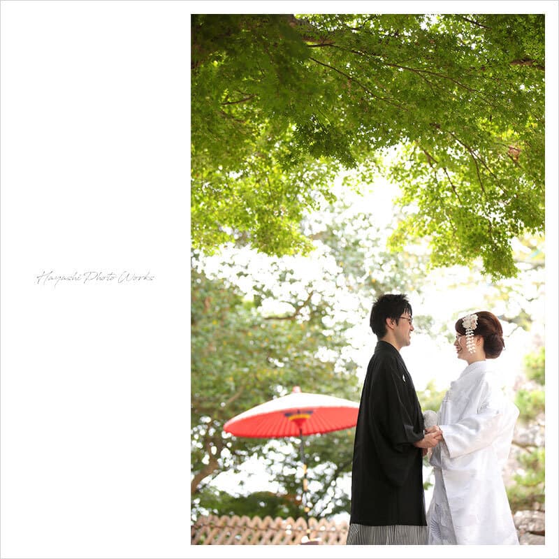 彦根市で地元ロケーション撮影