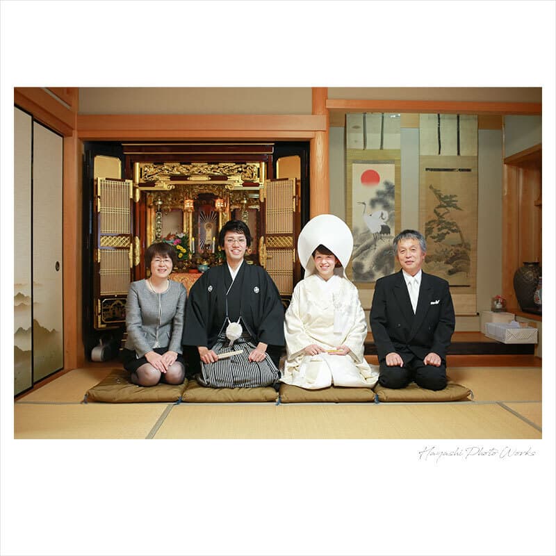 福井県美浜町でロケーション撮影