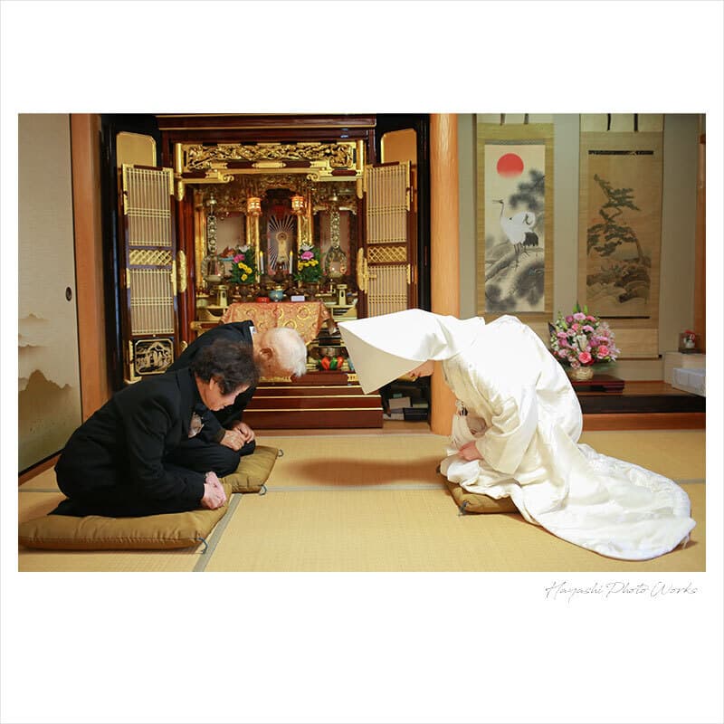 福井県美浜町でロケーション撮影