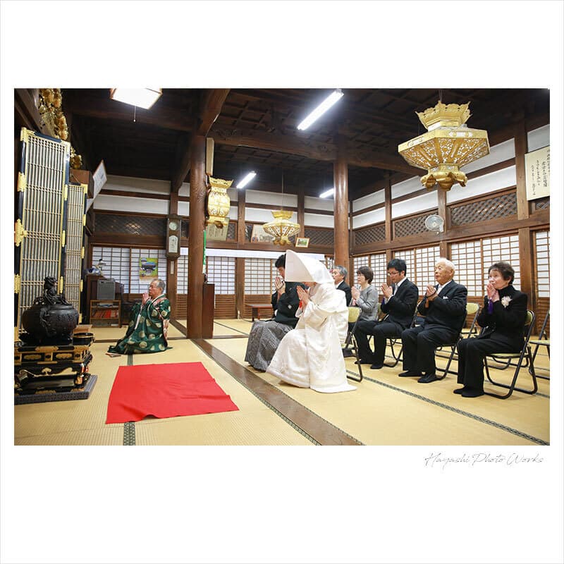 福井県美浜町でロケーション撮影